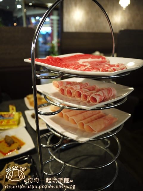 P1300059 - 複製.jpg P1300059 - 複製.jpg