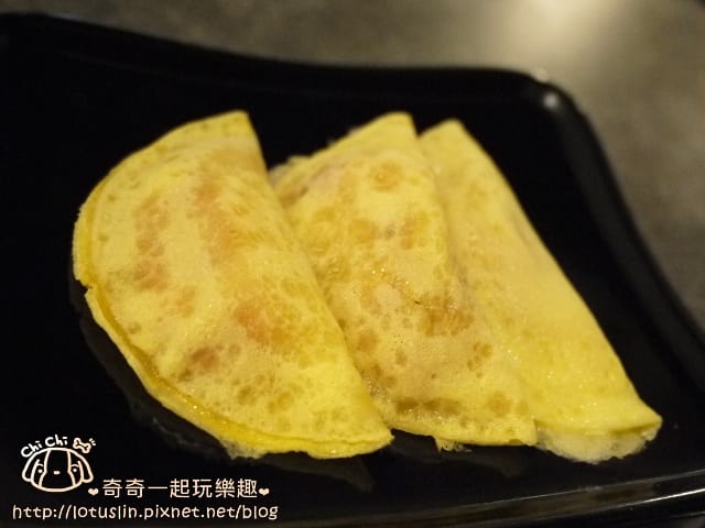 P1300075.jpg