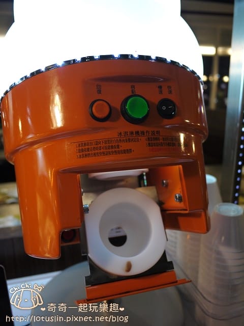 P1300025.jpg