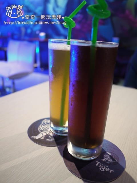 P1290431.jpg