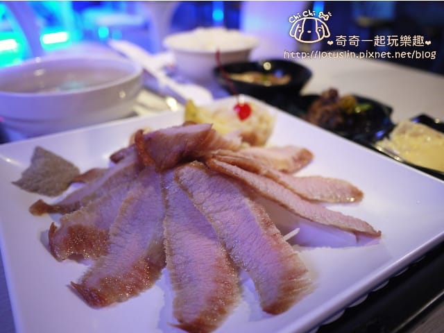 P1290433.jpg P1290433.jpg