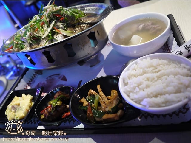 P1290449.jpg P1290449.jpg