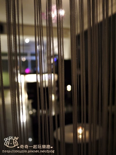 P1290115.jpg P1290115.jpg