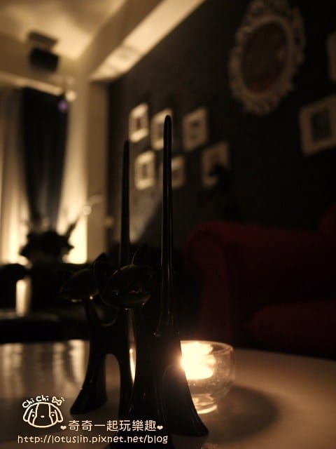 P1290065.jpg P1290065.jpg