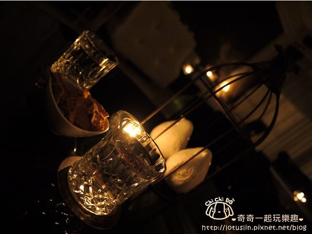 P1290136.jpg P1290136.jpg