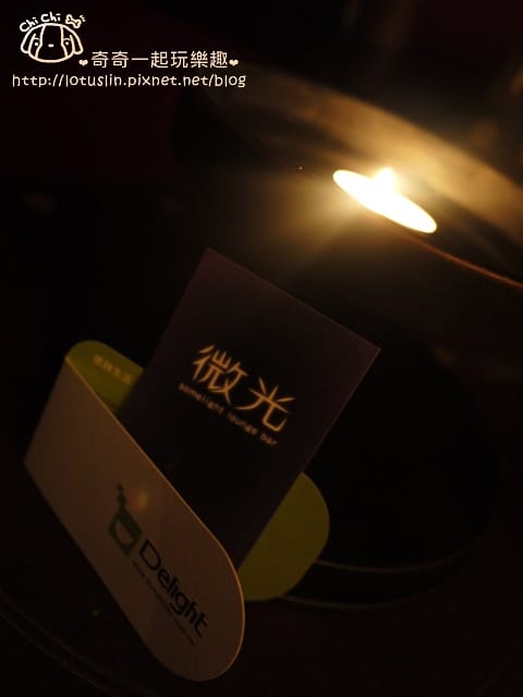P1290346.jpg P1290346.jpg