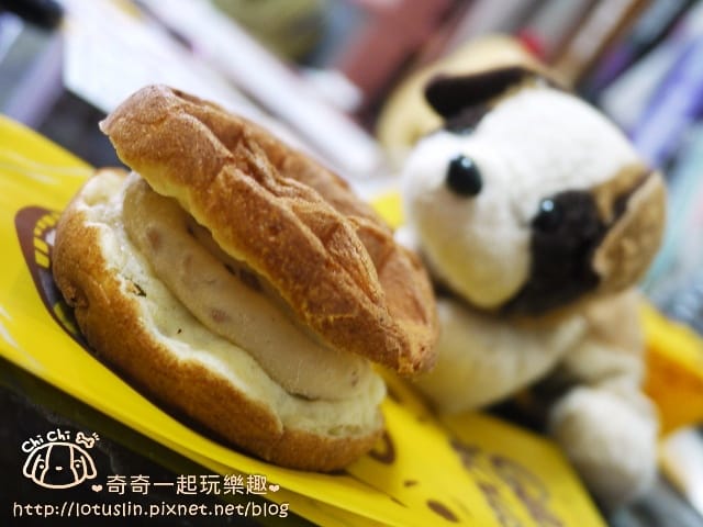 P1290500.jpg