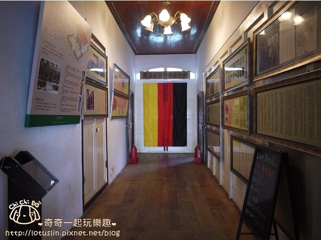 P1280925.jpg P1280925.jpg