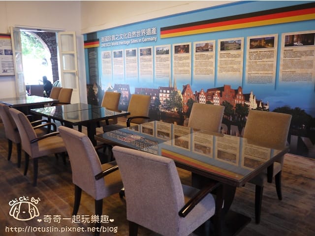 P1280927.jpg P1280927.jpg