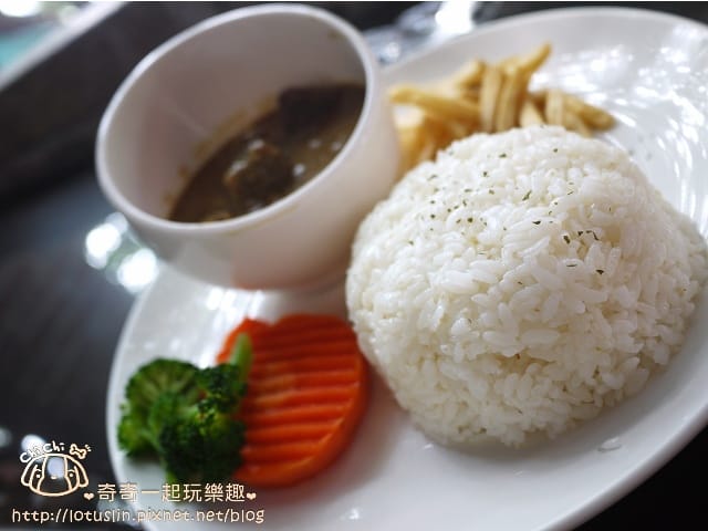 P1280947.jpg P1280947.jpg