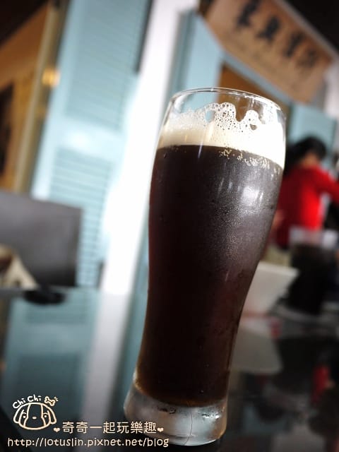 P1280959.jpg P1280959.jpg