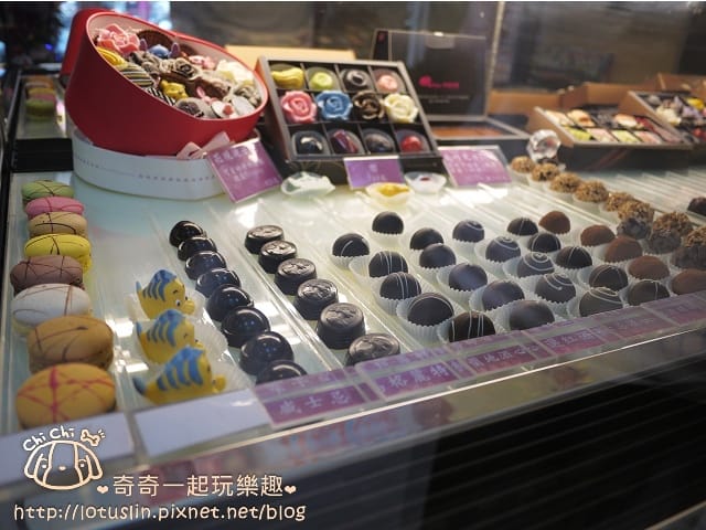 P1280818.jpg
