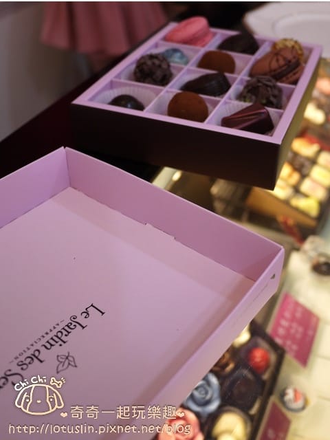 P1280819.jpg