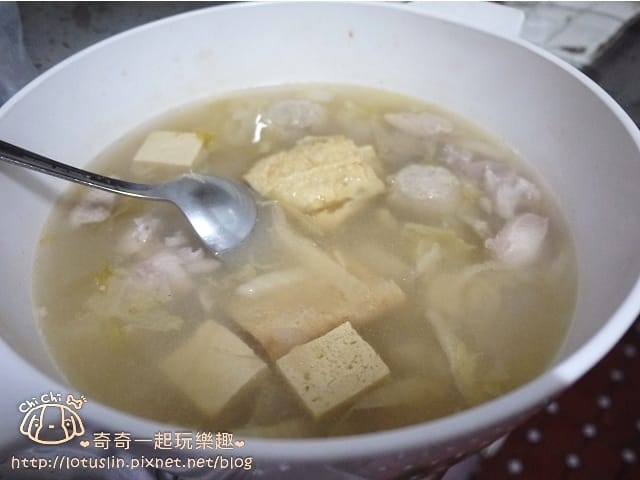 P1280447.jpg