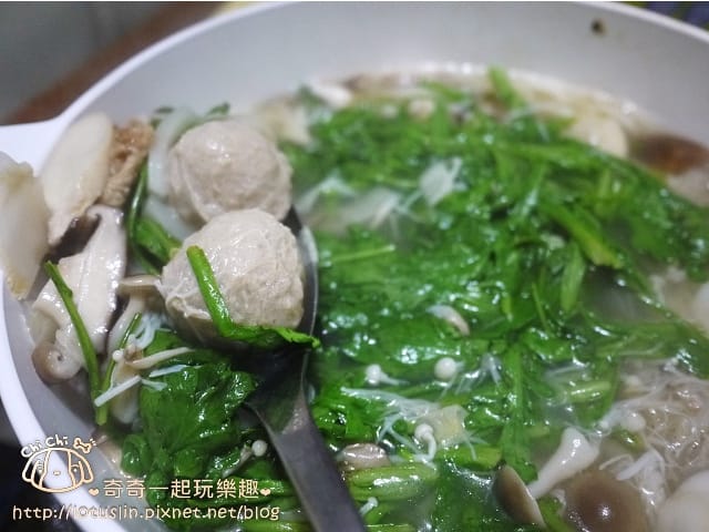 P1280454.jpg