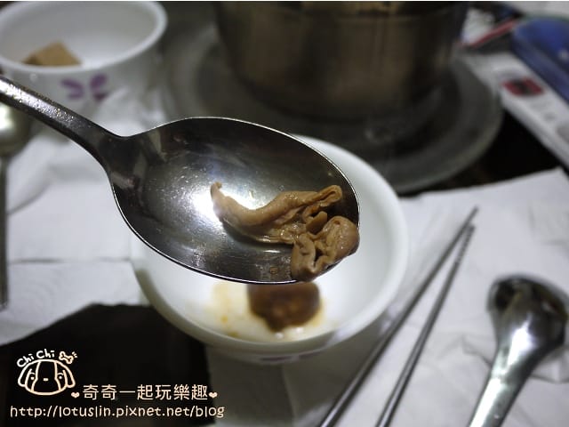 P1280452.jpg