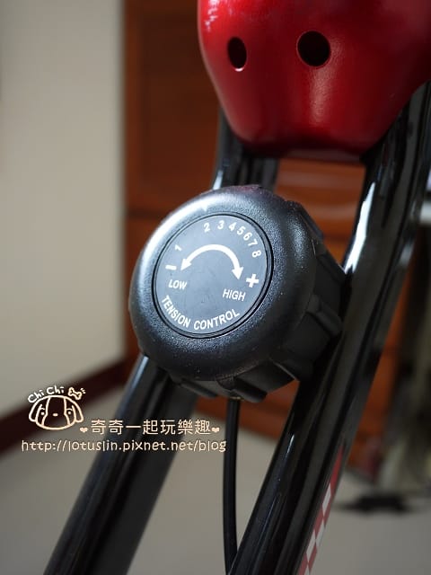 P1280206.jpg