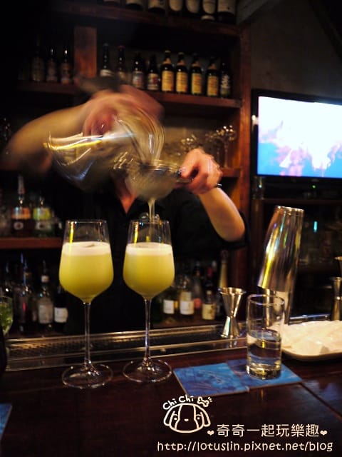 P1280329.jpg P1280329.jpg
