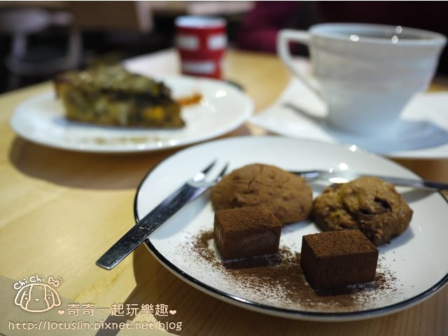 P1280278.jpg P1280278.jpg
