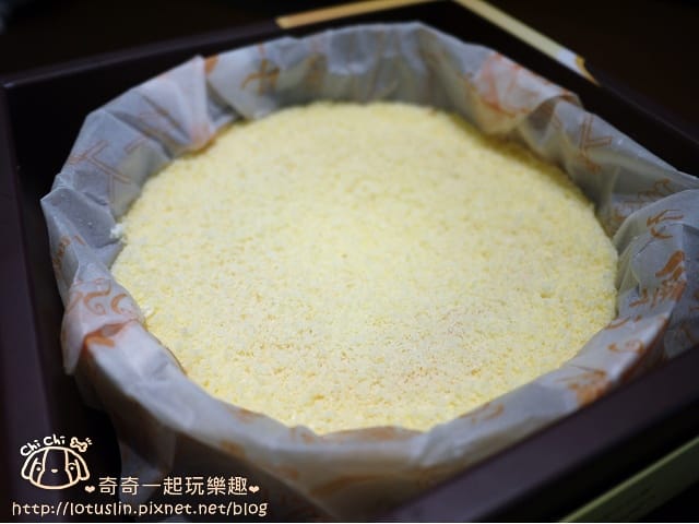 P1270398.jpg