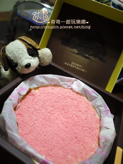 P1270412.jpg