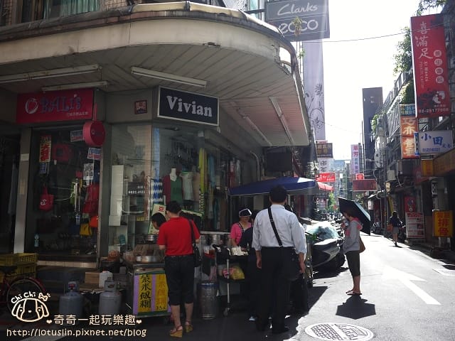 P1230434.jpg