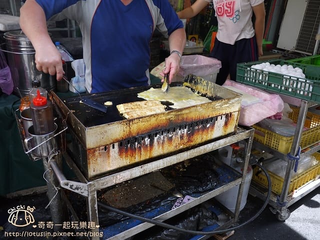 P1230435.jpg