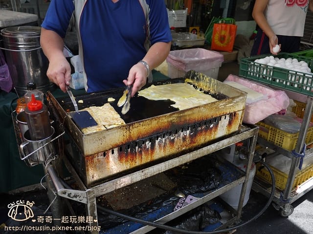 P1230436.jpg