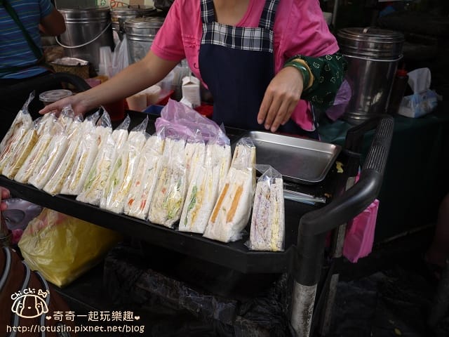 P1230437.jpg