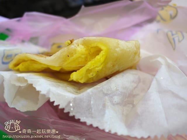 P1230440.jpg