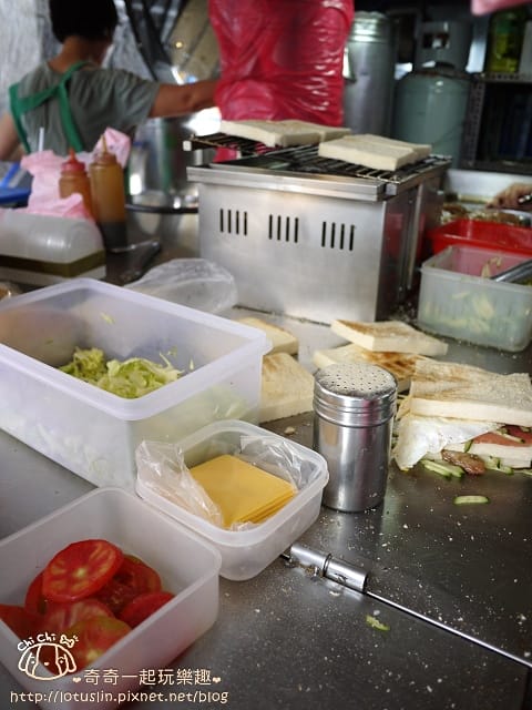 P1230267.jpg