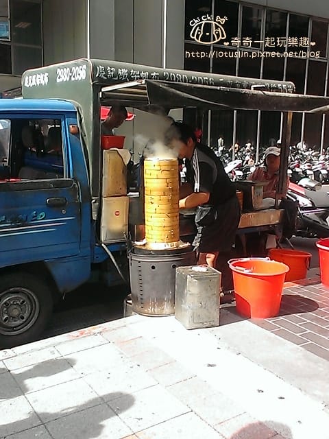 IMAG1205.jpg