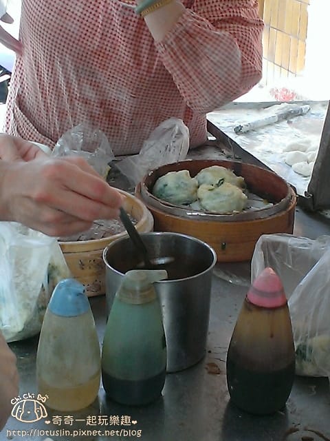 IMAG1206.jpg