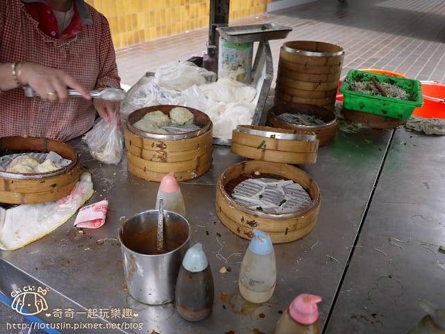 P1230348.jpg