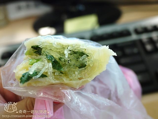 P1230353.jpg