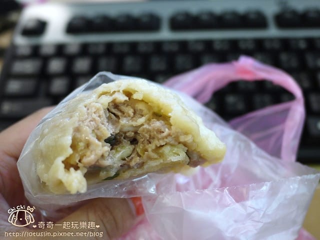 P1230354.jpg