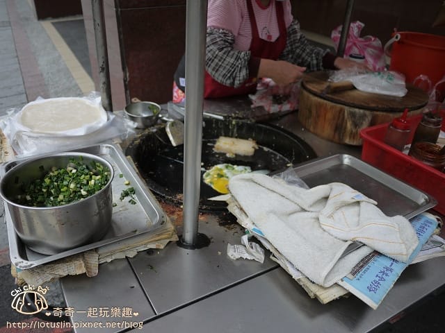P1230400.jpg