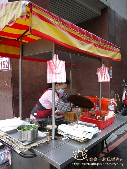 P1230401.jpg