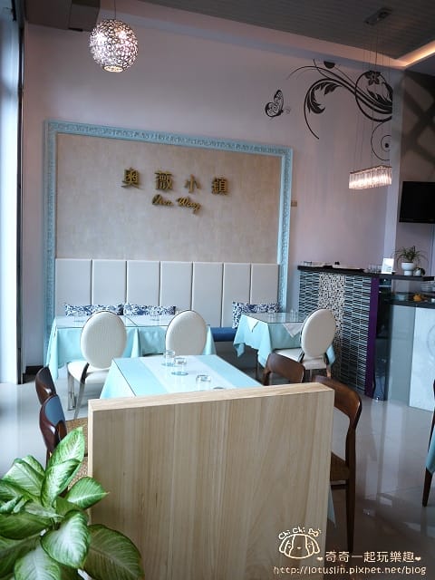 P1260234.jpg