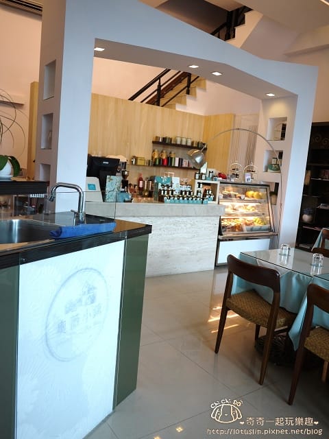 P1260236.jpg