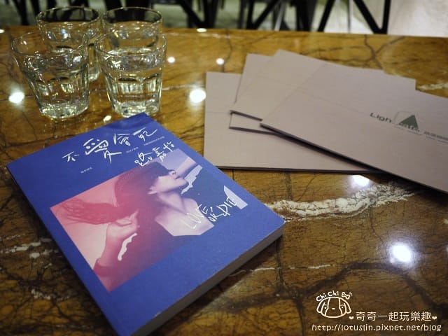 P1210290.jpg