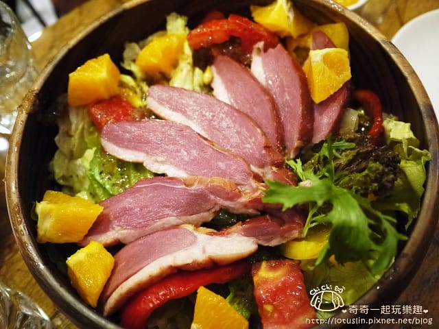 P1210292.jpg