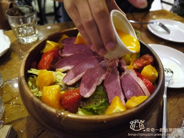 P1210295.jpg