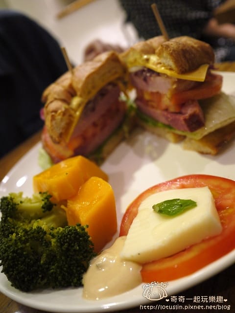 P1210300.jpg