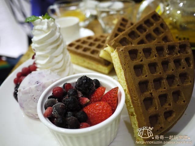 P1210312.jpg