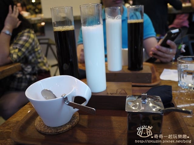 P1240740.jpg