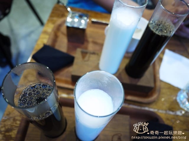 P1240757.jpg