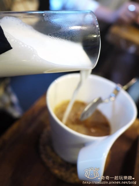 P1240762.jpg