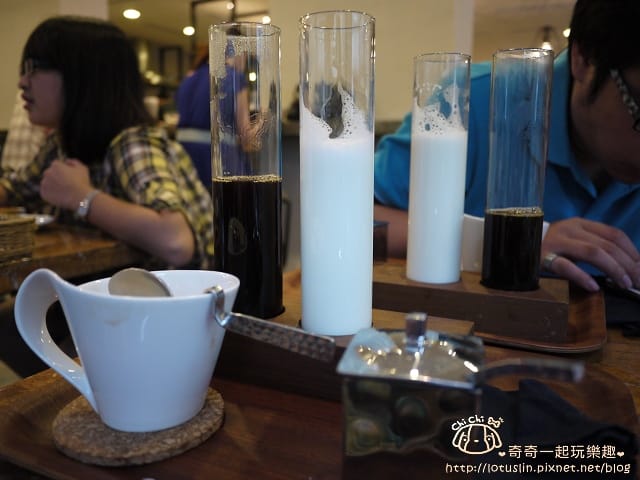 P1240764.jpg