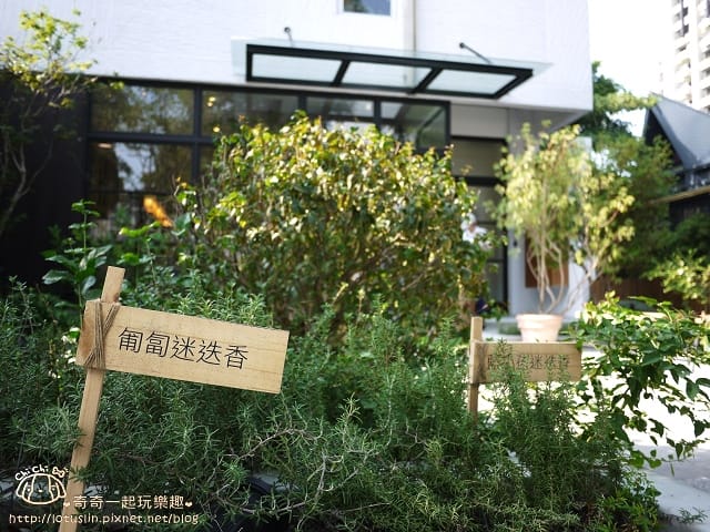 P1270711.jpg